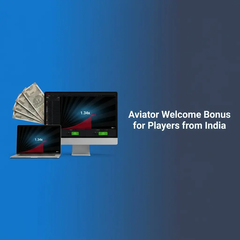 1win India welcome bonus 500% up to 180000 INR plus 500 free spins for new players first four deposits