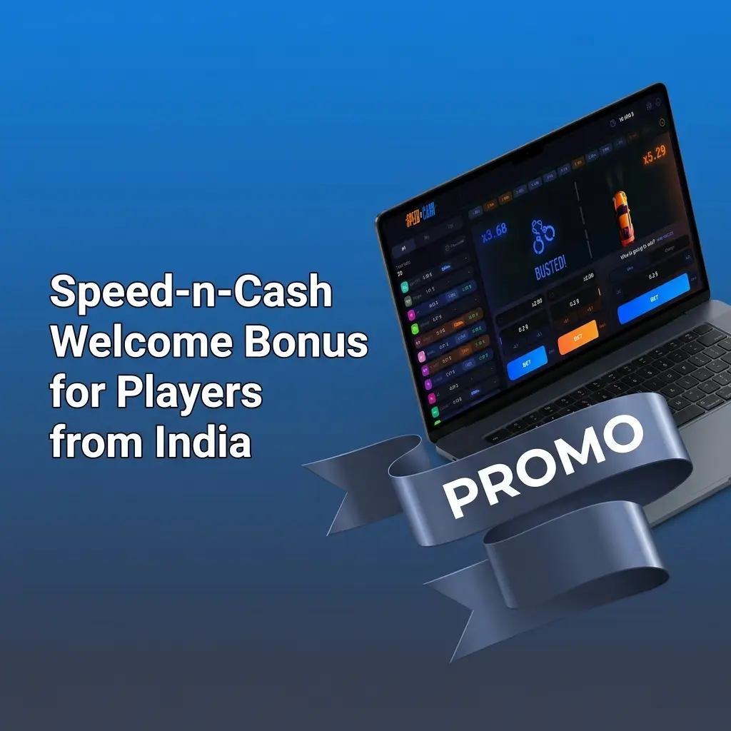 1win India welcome bonus 500% up to 180,000 INR plus 500 free spins for new casino players on first deposits