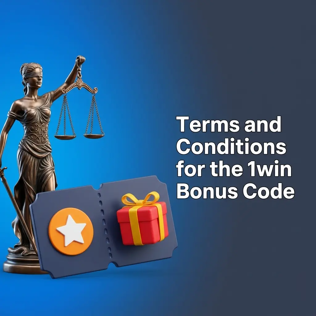 1win bonus code 2025 terms: wagering requirements, validity, free spins, crypto uplift, and withdrawal restrictions explained.